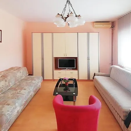 Petkovic * Sokobanja