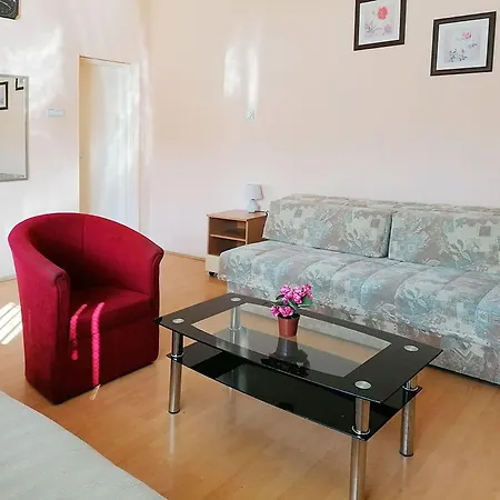 Petkovic * Sokobanja