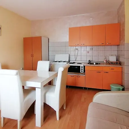 Petkovic * Sokobanja