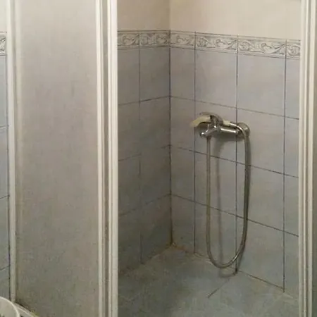 Petkovic * Sokobanja