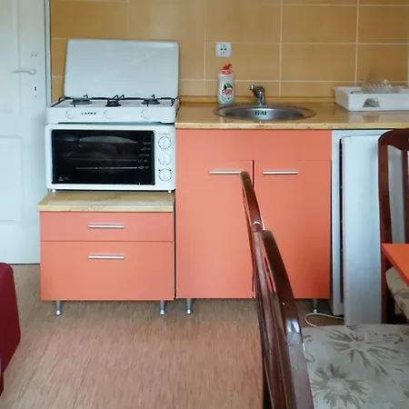 Petkovic * Sokobanja