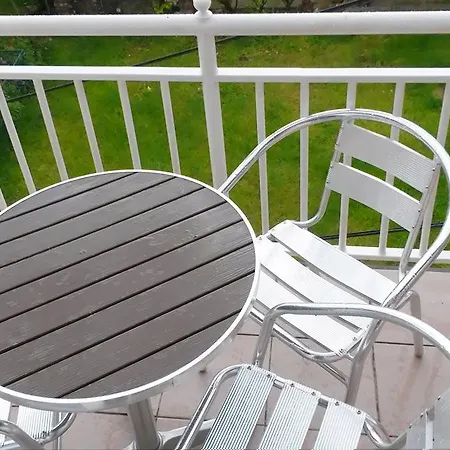 Petkovic * Sokobanja