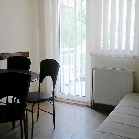 Petkovic * Sokobanja