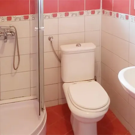 Petkovic * Sokobanja