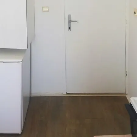 Lejlighed Petkovic Sokobanja