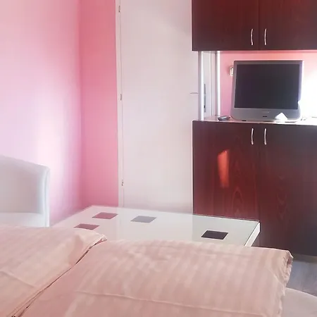 Lejlighed Petkovic Sokobanja