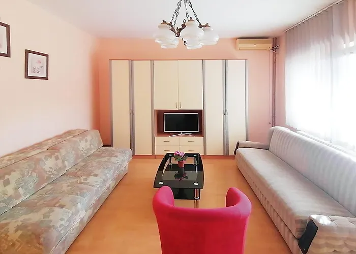 Petkovic * سوكو بانيا