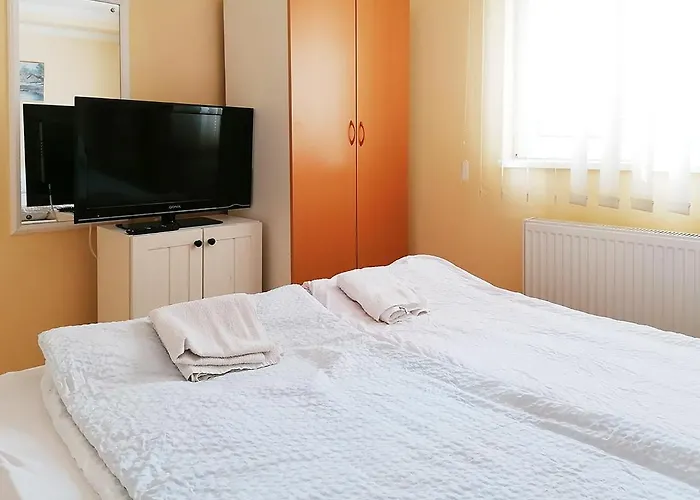 شقة Petkovic سوكو بانيا