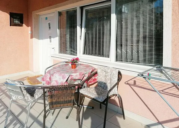 Petkovic سوكو بانيا