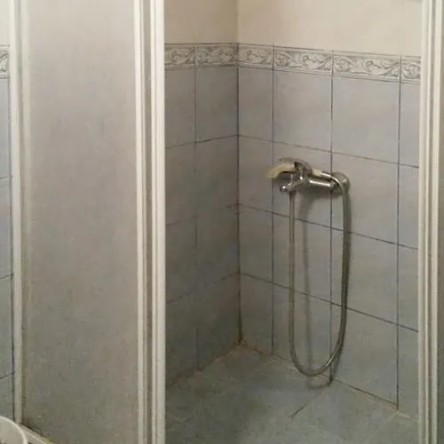 Petkovic * سوكو بانيا