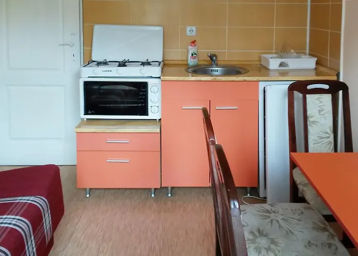 Petkovic * سوكو بانيا