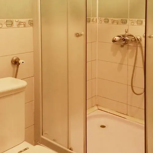 Petkovic * سوكو بانيا