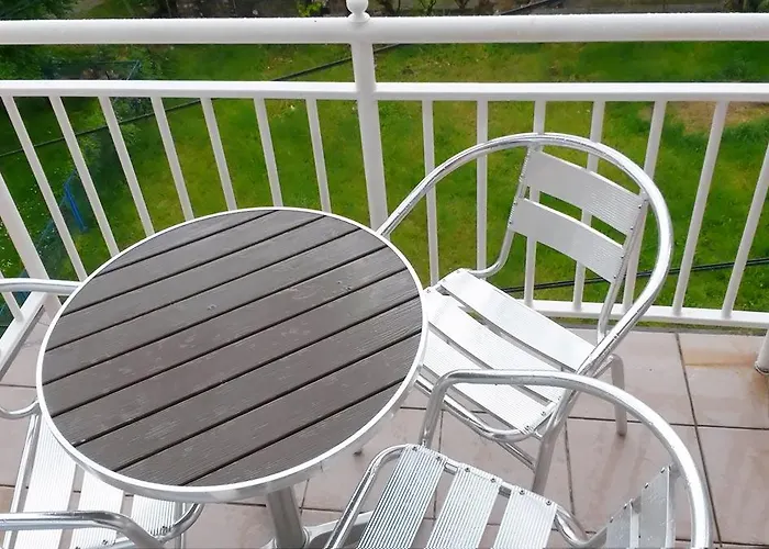 Petkovic * سوكو بانيا