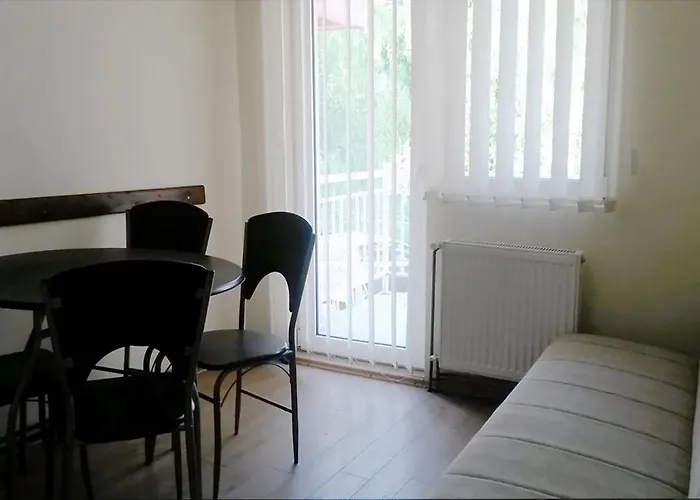 Petkovic * سوكو بانيا