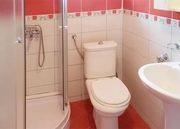 Petkovic * سوكو بانيا