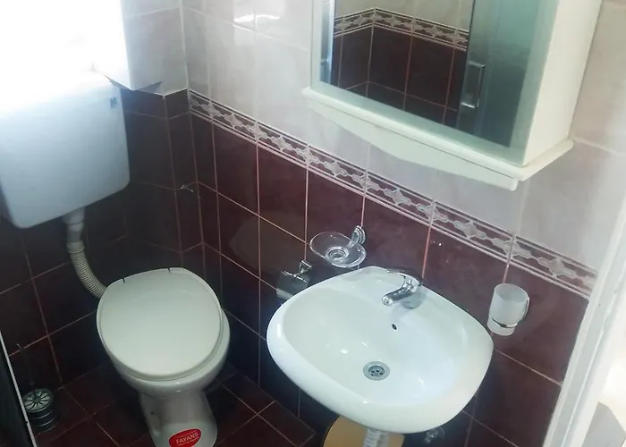 Petkovic * سوكو بانيا