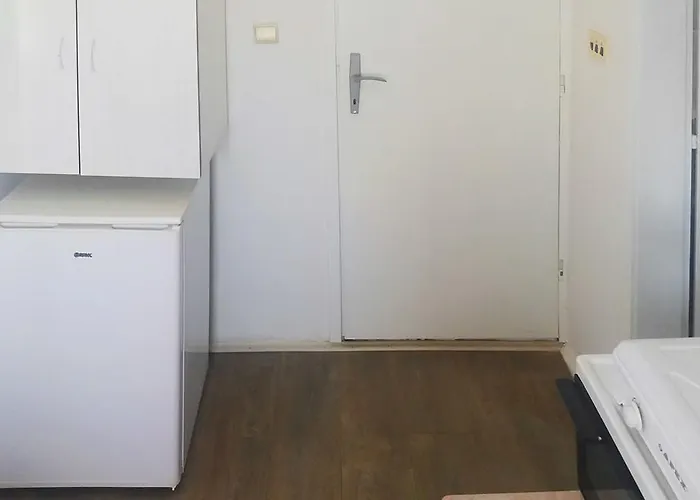 شقة Petkovic سوكو بانيا